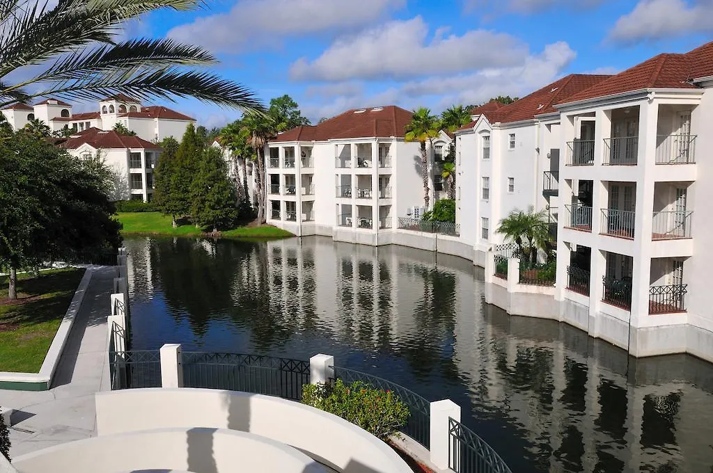 Star Island And Club - Near Disney Kissimmee