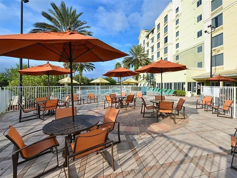 Hotel Comfort Maingate East 3*
