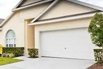 Area Executive Homes Киссимми