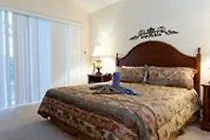 Area Executive Homes Киссимми