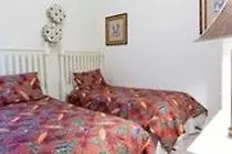 Вилла Area Executive Homes Киссимми