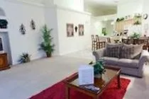 Вилла Area Executive Homes *