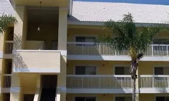 Silver 3* Kissimmee