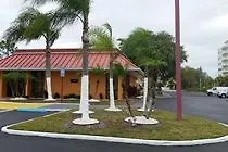 فندق Stayable East 2*