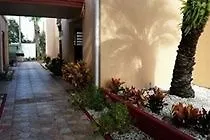 فندق Stayable East كيسيمي