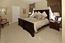公寓 Affordable Orlando