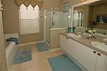 Affordable Orlando 基西米