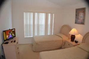4630 4 Bedroom Private Pool Home, Cumbrian Lakes 3*