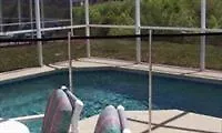 Lejlighed Orlando Vacation Homes
