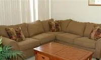 Orlando Vacation Homes Lejlighed Kissimmee