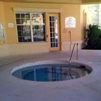 Orlando Vacation Homes Lejlighed