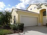 Lejlighed Orlando Vacation Homes *
