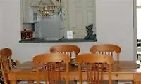 Orlando Vacation Homes Lejlighed *