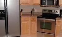 Lejlighed Orlando Vacation Homes