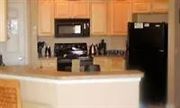 Orlando Vacation Homes Lejlighed Kissimmee
