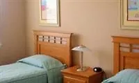 Orlando Vacation Homes Lejlighed