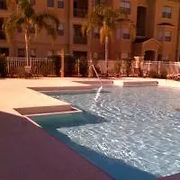 Lejlighed Orlando Vacation Homes Kissimmee