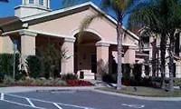 Orlando Vacation Homes Lejlighed Kissimmee