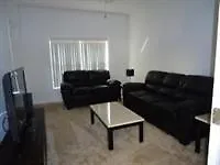 Orlando Vacation Homes Lejlighed