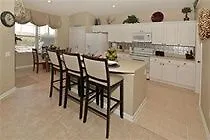Affordable Orlando