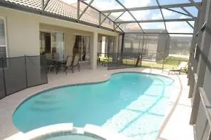 מלון Windsor Hills By Funquest Vacation 3*