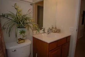 Windsor Hills By Funquest Vacation מלון 3*