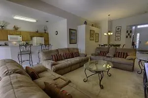 מלון Windsor Hills By Funquest Vacation קיסימי