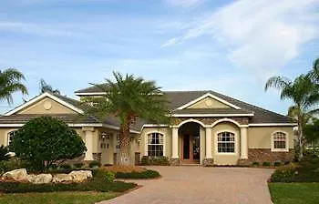 호텔 Homes4uu - Area Vacation Rentals-