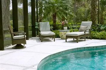 Homes4uu - Area Vacation Rentals- 호텔