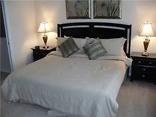 호텔 Homes4uu - Area Vacation Rentals- 3*