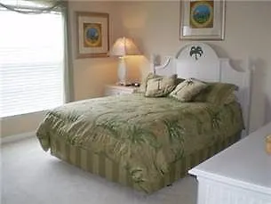 호텔 Homes4uu - Area Vacation Rentals-
