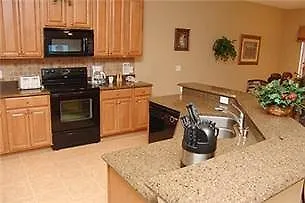 Homes4uu - Area Vacation Rentals- 호텔 3*