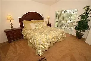 Homes4uu - Area Vacation Rentals- 호텔 키시미