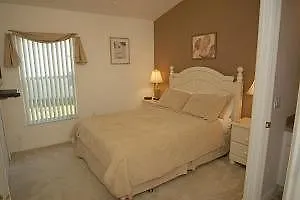 Homes4uu - Area Vacation Rentals- 키시미