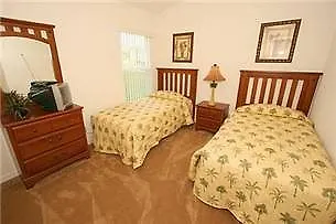 Homes4uu - Area Vacation Rentals- 3*