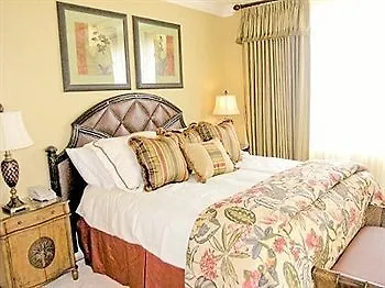 Homes4uu - Area Vacation Rentals- 키시미