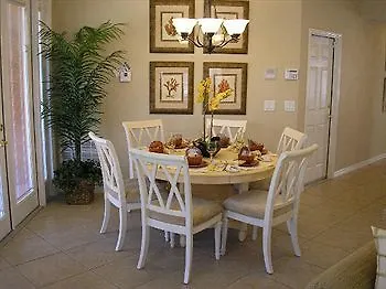 Homes4uu - Area Vacation Rentals-