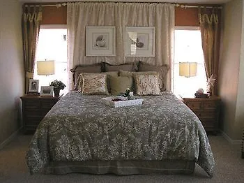 Homes4uu - Area Vacation Rentals- 호텔 3*