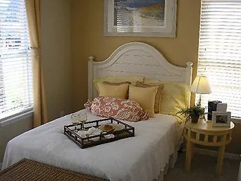 Homes4uu - Area Vacation Rentals- 3* 키시미