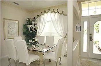 Homes4uu - Area Vacation Rentals- 키시미