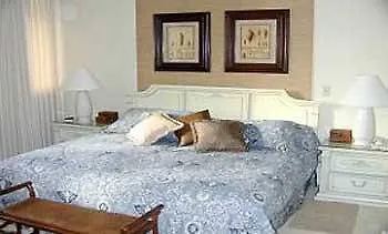 Homes4uu - Area Vacation Rentals- 호텔 3*