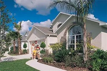 Beachtree Daire Kissimmee