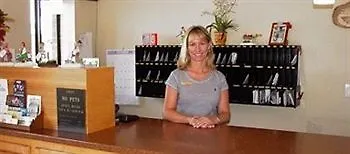 Golden Link Motel Kissimmee