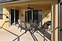公寓 Affordable Orlando 基西米