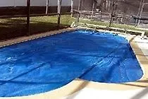 Otel Windsor Palms