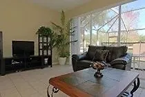 Windsor Palms 3* Kissimmee