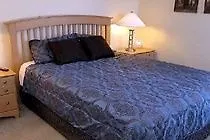 Windsor Palms Otel