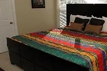 Windsor Palms Otel 3*