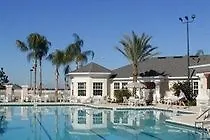 Otel Windsor Palms Kissimmee