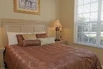 Otel Windsor Palms